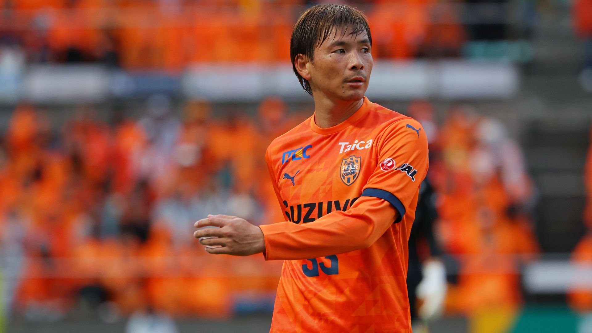 乾貴士スタメン!試合はどこで見られる?清水エスパルス戦でヴィッセル 乾貴士スタメン!試合はどこで見られる?清水エスパルス戦でヴィッセル